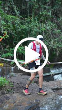 BIB:  <button type="button" onclick="openModal(27706712)" class="btn btn-primary btn-sm float-right" data-toggle="modal" data-target=".modal-high-quality">
                <i class="fa fa-download"></i> Download
                </button>